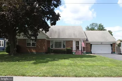 304 Hamilton St., Delaware City, DE 19706 - Photo 1