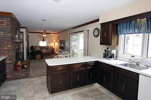 304 Hamilton St, Delaware City, DE 19706 - Photo 8