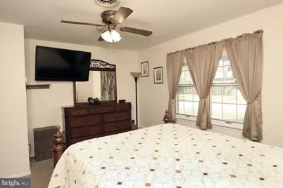 304 Hamilton St., Delaware City, DE 19706 - Photo 16