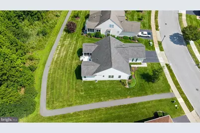 54 Springmill Drive, Middletown, DE 19709 - Photo 8
