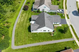 54 Springmill Dr, Middletown, DE 19709 - Photo 8