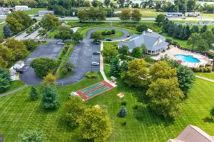 54 Springmill Dr, Middletown, DE 19709 - Photo 44