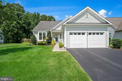 54 Springmill Drive, Middletown, DE 19709 - Photo 2