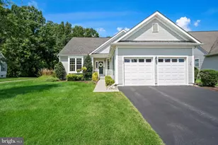 54 Springmill Dr, Middletown, DE 19709 - Photo 2