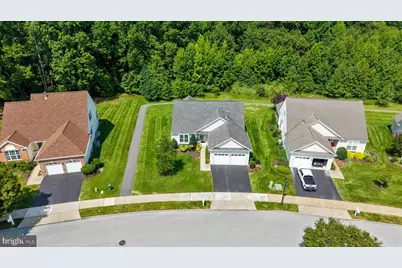 54 Springmill Drive, Middletown, DE 19709 - Photo 4