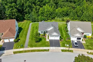 54 Springmill Dr, Middletown, DE 19709 - Photo 4