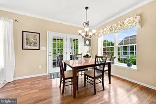 54 Springmill Dr, Middletown, DE 19709 - Photo 24