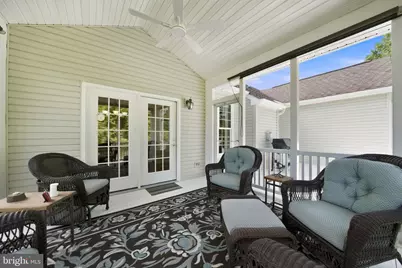 54 Springmill Drive, Middletown, DE 19709 - Photo 26