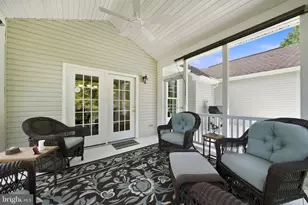 54 Springmill Dr, Middletown, DE 19709 - Photo 26
