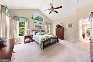 54 Springmill Dr, Middletown, DE 19709 - Photo 28