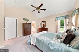 54 Springmill Dr, Middletown, DE 19709 - Photo 30