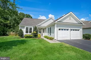 54 Springmill Dr, Middletown, DE 19709 - Photo 1