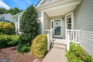 54 Springmill Dr, Middletown, DE 19709 - Photo 10