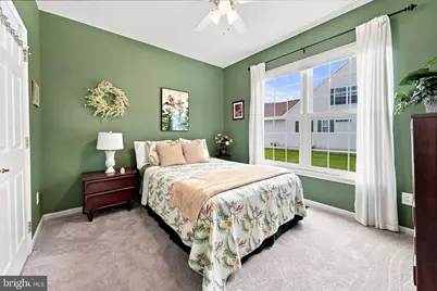 54 Springmill Drive, Middletown, DE 19709 - Photo 34