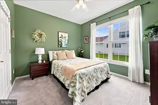 54 Springmill Dr, Middletown, DE 19709 - Photo 34