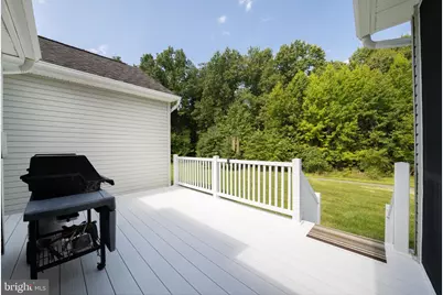54 Springmill Drive, Middletown, DE 19709 - Photo 38