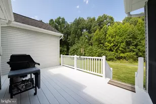 54 Springmill Dr, Middletown, DE 19709 - Photo 38