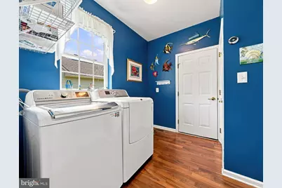 54 Springmill Drive, Middletown, DE 19709 - Photo 36