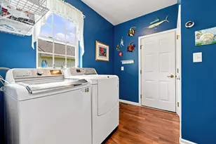 54 Springmill Dr, Middletown, DE 19709 - Photo 36