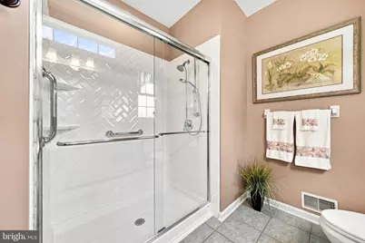 54 Springmill Drive, Middletown, DE 19709 - Photo 32