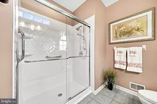 54 Springmill Dr, Middletown, DE 19709 - Photo 32