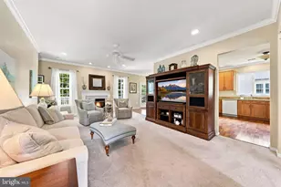 54 Springmill Dr, Middletown, DE 19709 - Photo 16