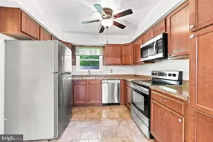 322 Atkinson Rd, Newport, DE 19804 - Photo 6