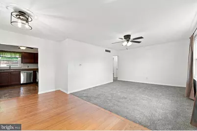 322 Atkinson Road, Newport, DE 19804 - Photo 4