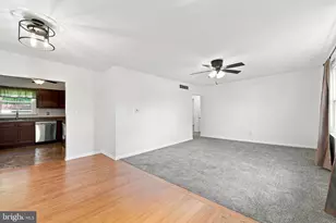 322 Atkinson Rd, Newport, DE 19804 - Photo 4