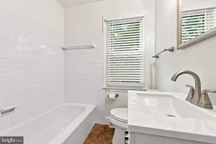322 Atkinson Rd, Newport, DE 19804 - Photo 10