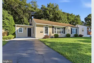 322 Atkinson Road, Newport, DE 19804 - Photo 1