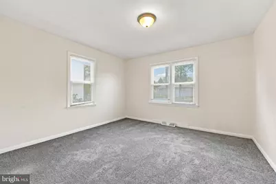 322 Atkinson Road, Newport, DE 19804 - Photo 8