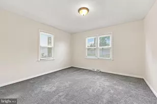 322 Atkinson Rd, Newport, DE 19804 - Photo 8