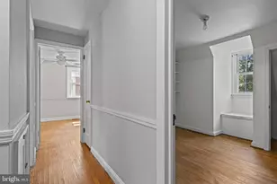 1401 Lore Ave, Wilmington, DE 19809 - Photo 30
