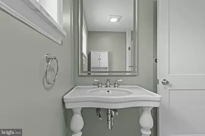 1401 Lore Avenue, Wilmington, DE 19809 - Photo 22
