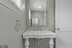 1401 Lore Ave, Wilmington, DE 19809 - Photo 22