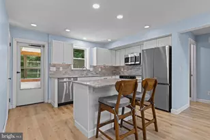 1401 Lore Ave, Wilmington, DE 19809 - Photo 16