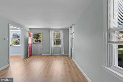 1401 Lore Avenue, Wilmington, DE 19809 - Photo 8