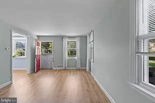 1401 Lore Ave, Wilmington, DE 19809 - Photo 8