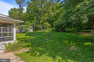 1401 Lore Ave, Wilmington, DE 19809 - Photo 36