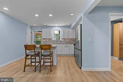1401 Lore Avenue, Wilmington, DE 19809 - Photo 14