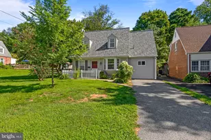 1401 Lore Ave, Wilmington, DE 19809 - Photo 4