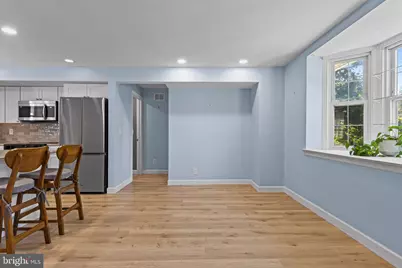 1401 Lore Avenue, Wilmington, DE 19809 - Photo 12