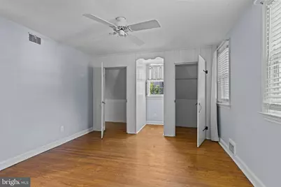 1401 Lore Avenue, Wilmington, DE 19809 - Photo 28