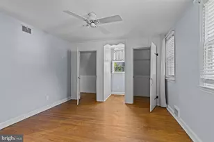 1401 Lore Ave, Wilmington, DE 19809 - Photo 28