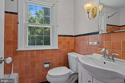 1401 Lore Avenue, Wilmington, DE 19809 - Photo 32