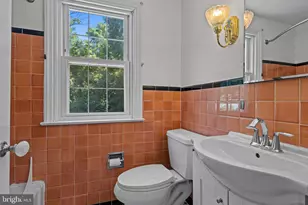 1401 Lore Ave, Wilmington, DE 19809 - Photo 32