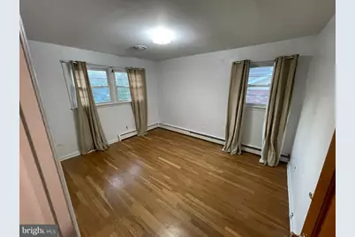 2715 E Riding Drive, Wilmington, DE 19808 - Photo 16