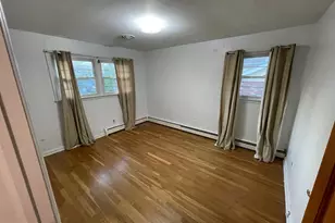 2715 E Riding Dr, Wilmington, DE 19808 - Photo 16