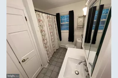 2715 E Riding Drive, Wilmington, DE 19808 - Photo 22